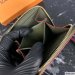 Louis Vuitton Small Zippy Wallet