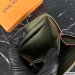 Louis Vuitton Small Zippy Wallet