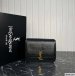 Saint Laurent Solferino Medium Bag