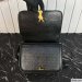 Saint Laurent Solferino Medium Bag