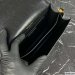 Saint Laurent Solferino Medium Bag