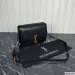 Saint Laurent Solferino Medium Bag