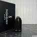 Saint Laurent Solferino Medium Bag