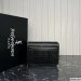 Saint Laurent Solferino Medium Bag