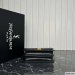 Saint Laurent Solferino Medium Bag