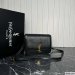 Saint Laurent Solferino Medium Bag