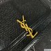Saint Laurent Solferino Medium Bag