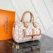 Louis Vuitton Speedy Bandouliere 25