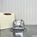 Stella McCartney Falabella Tiny Mini Tote Bag