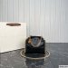 Stella McCartney Falabella Tiny Mini Tote Bag