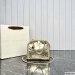 Stella McCartney Falabella Tiny Mini Tote Bag