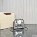 Stella McCartney Falabella Tiny Mini Tote Bag
