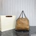 Stella McCartney Falabella Tiny Tote Bag