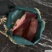 Stella McCartney Falabella Tiny Tote Bag