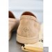 Loro Piana Loafers
