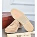 Loro Piana Loafers