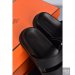 Hermes Chypre Sandal