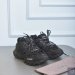 Balenciaga Track.2 Sneaker