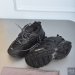 Balenciaga Track.2 Sneaker