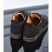 Christian Louboutin Louis Junior Spikes