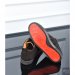 Christian Louboutin Louis Junior Spikes