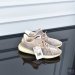 Adidas Yeezy Boost
