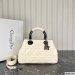 Dior The Lady 95.22 Medium Bag
