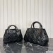 Dior The Lady 95.22 Medium Bag
