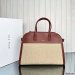 The Row Margaux Bag