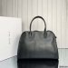 The Row Margaux Bag