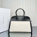 The Row Margaux Bag