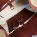 The Row Margaux Bag