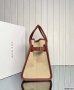 The Row Margaux Bag