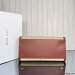 The Row Margaux Bag