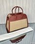 The Row Margaux Bag
