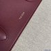 The Row Margaux Bag