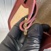 The Row Margaux Bag