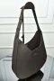 Tod's Di Hobo Bag