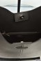 Tod's Di Hobo Bag