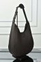 Tod's Di Hobo Bag