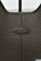 Tod's Di Hobo Bag