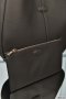 Tod's Di Hobo Bag