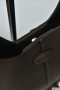 Tod's Di Hobo Bag