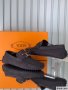 Tod's Timeless Gommino Bubble in Suede