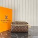 Louis Vuitton Toiletry Bag