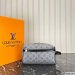Louis Vuitton Toiletry Bag