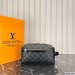 Louis Vuitton Toiletry Bag