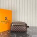 Louis Vuitton Toiletry Bag