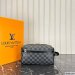 Louis Vuitton Toiletry Bag