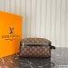 Louis Vuitton Toiletry Bag